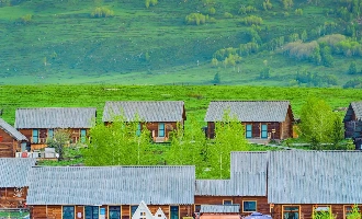 Xinjiang_0