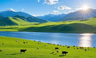 Xinjiang_1