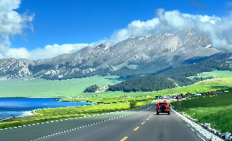 Xinjiang_3