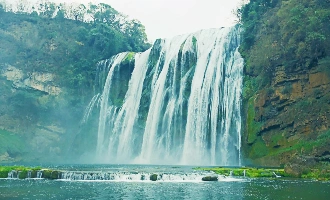 Guizhou_3