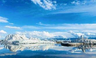 Qinghai_2