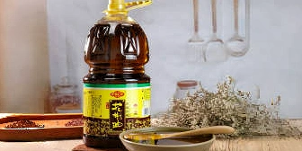 Condiments_3