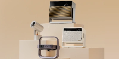 Home Appliances_1