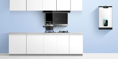 Home Appliances_2