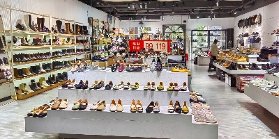 Women's Shoes_1