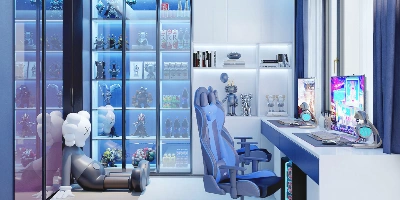 Furniture_0
