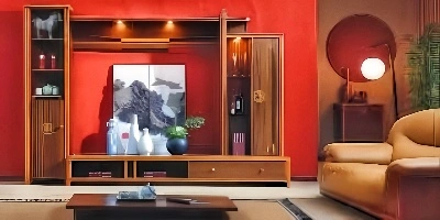 Furniture_1