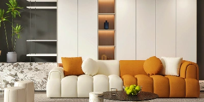 Furniture_2