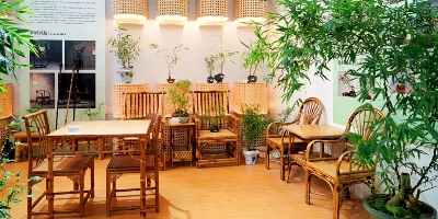 Furniture_3
