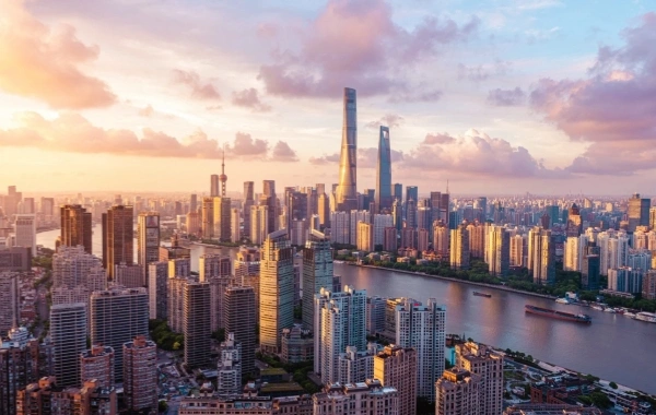 Shanghai_0