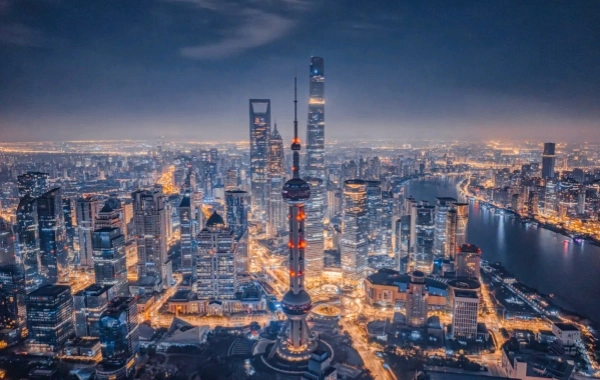 Shanghai_2