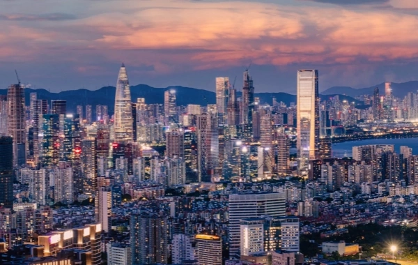 Shenzhen_0