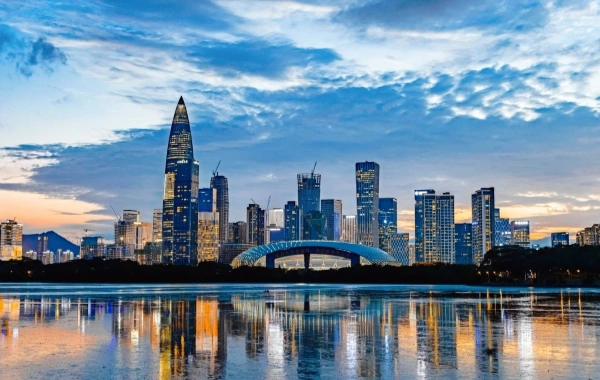 Shenzhen_1