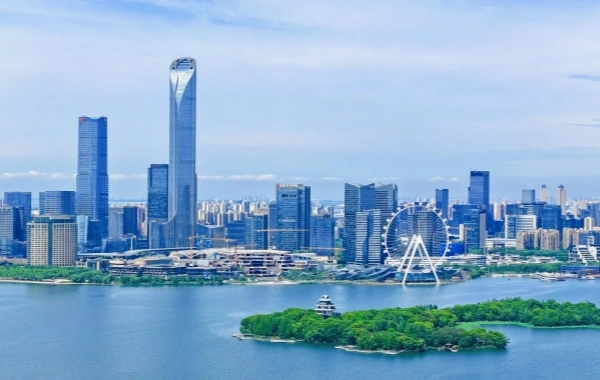 Suzhou_0
