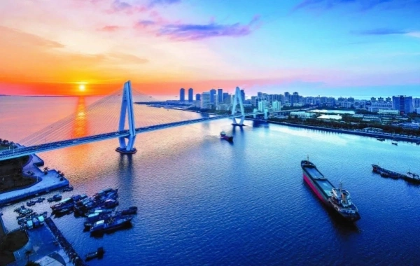 Hainan_0