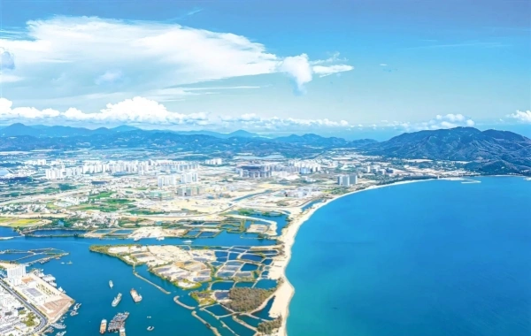 Hainan_3
