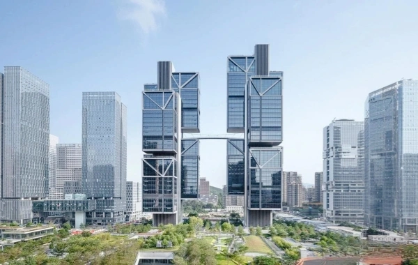 Shenzhen_2