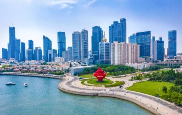 Qingdao_0