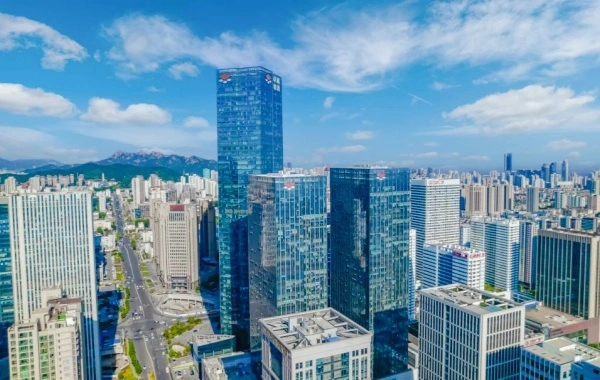 Qingdao_2