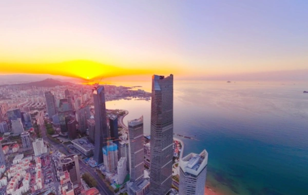 Qingdao_3