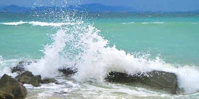 ​Day 4:  Sanya