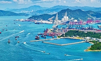 Jour: Shenzhen