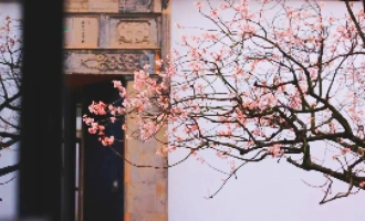 Tag 3: Suzhou