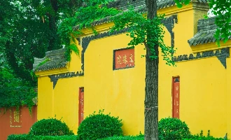 Day 8: Chengdu-Shangri-La