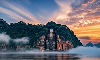 Tag 6: Chengdu