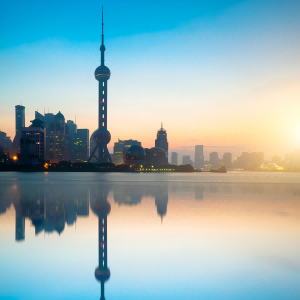 6-Day Shanghai-Guilin In-depth Tour