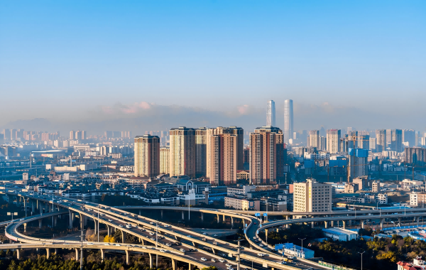 Yunnan Classic Five-Day Tour