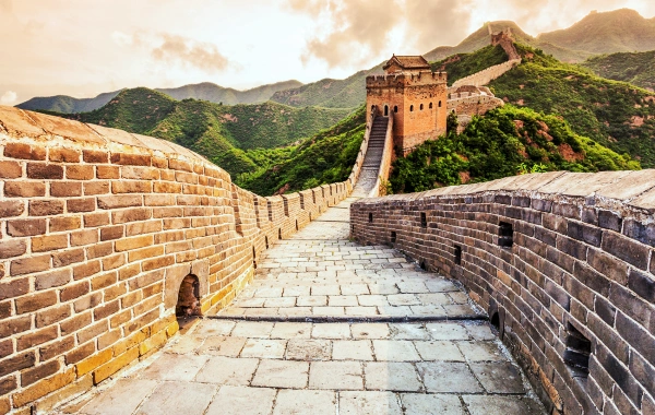 Intoexplore: Why Choose Us for China Travel