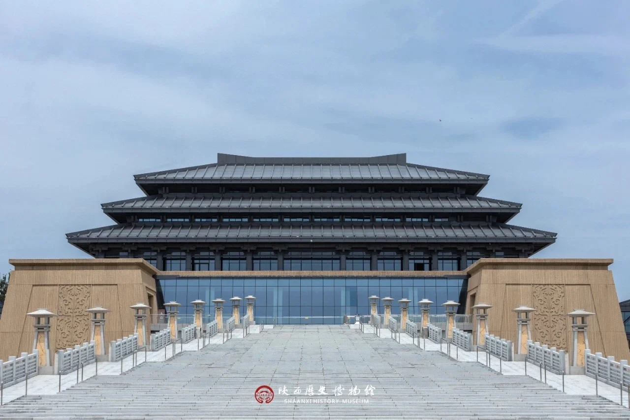 Giorno 6: Xi'an Partenza