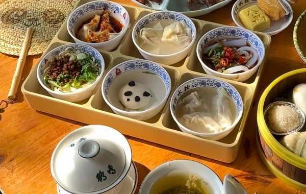 日 11: 成都