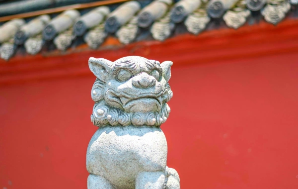 Day 9: Chengdu