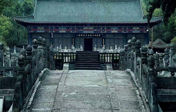 Tag 3: Guangzhou